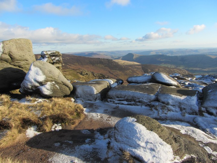 Kiinder Scout 1 Dec 2012 022